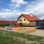 Lodge U Emilii *