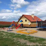 Lodge U Emilii Mikołajki