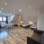 U Emilii Lodge